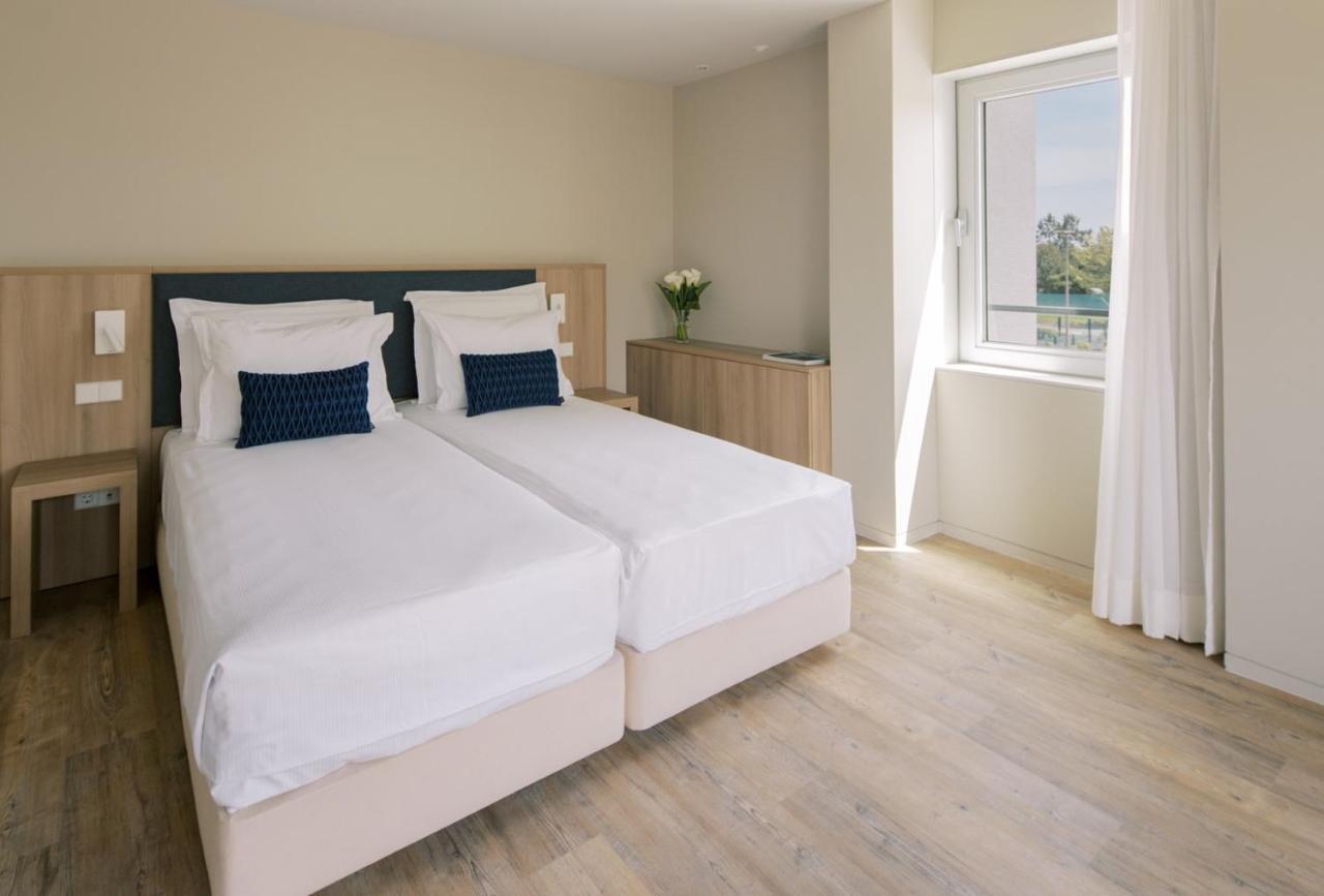 The Editory By The Sea Troia Comporta Hotel מראה חיצוני תמונה